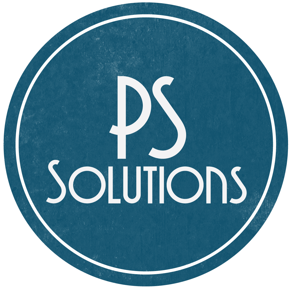 PS-Solutions.be