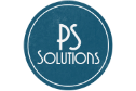 PS-Solutions